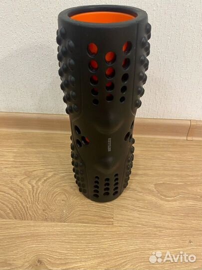 Ролик массажный kettler