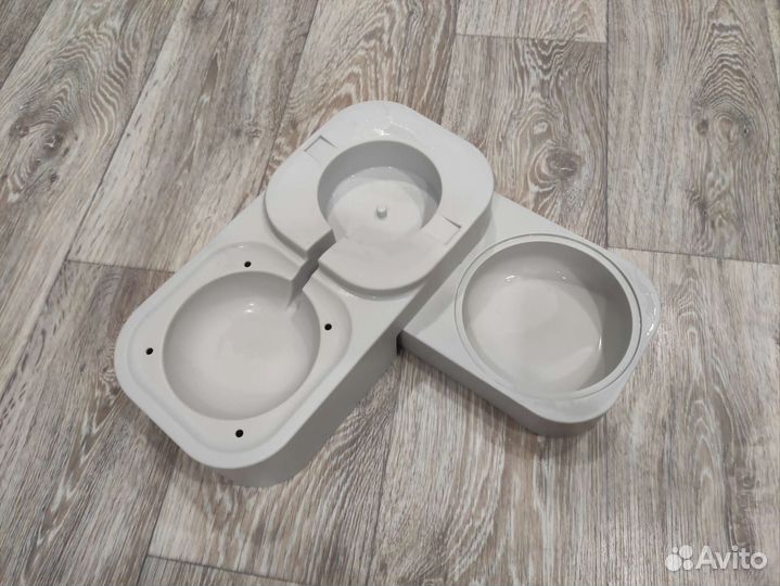 Миска для животных