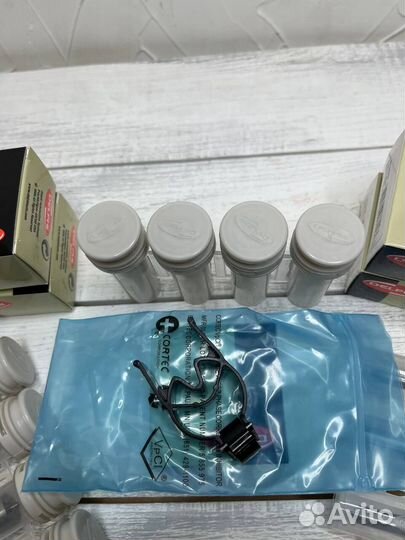 Клапан Делфи Евро 3 9308621C Карнивал Бонго