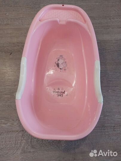 Развивающие игрушки и книги пакетом