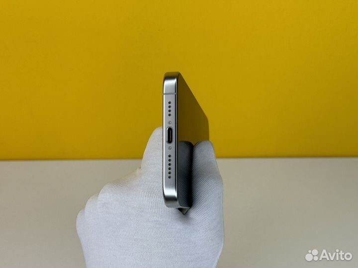 iPhone 15 Pro Max, 512 ГБ