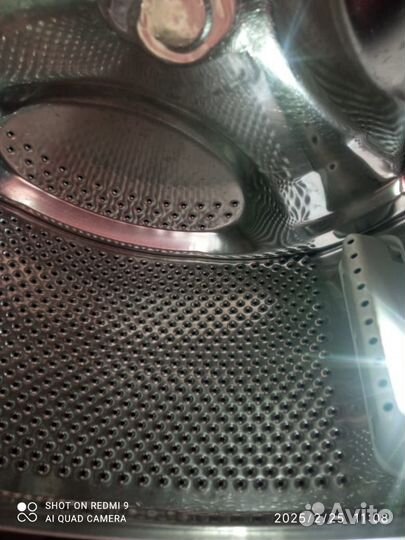 Индезит с доставкой и подключением