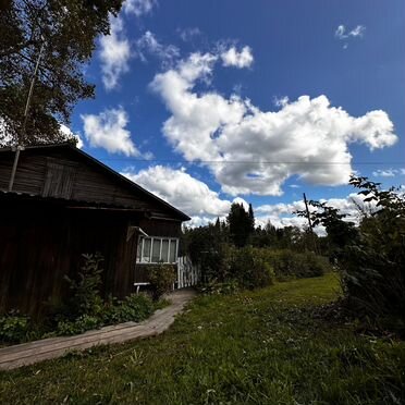 3-к. квартира, 65,6 м², 1/1 эт.