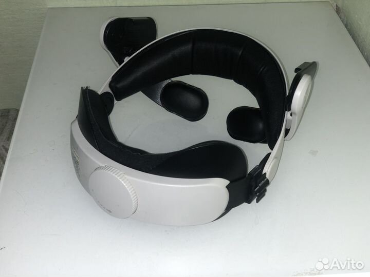 Bobo vr m2 крепления для oculus quest