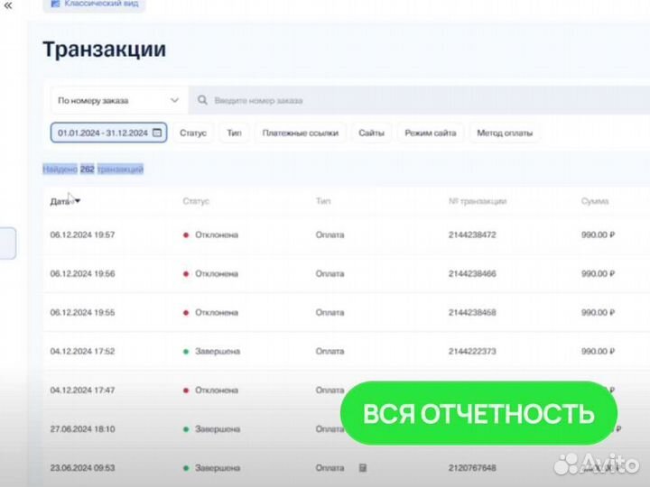 Готовый бизнес / онлайн школа / прибыльная