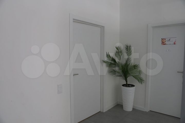 Помещение15 м² Все включено. Возможна регистрация