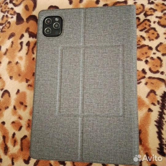 Планшет,S-color GT40