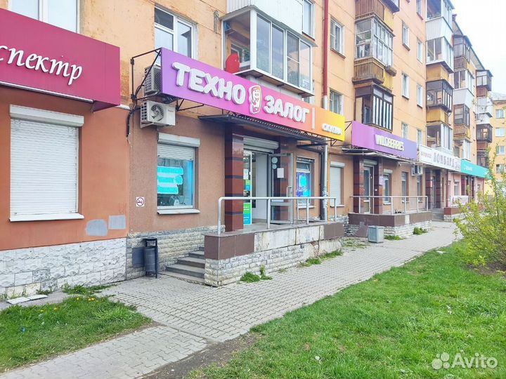 Телевизор Samsung LED UE75F6300AK (екб7)