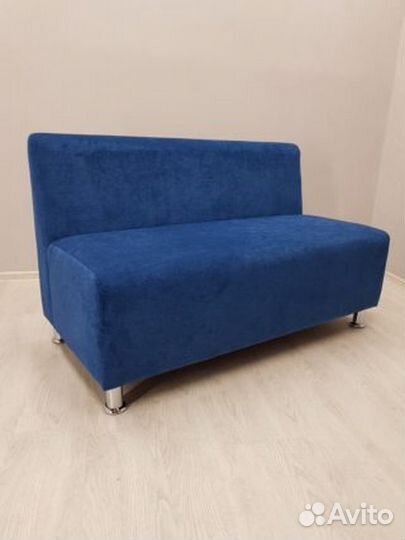 Диван для кафе и ресторанов