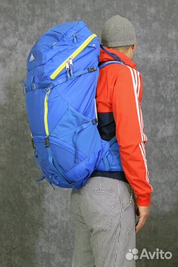 Рюкзак Vaude Deuter Camelback