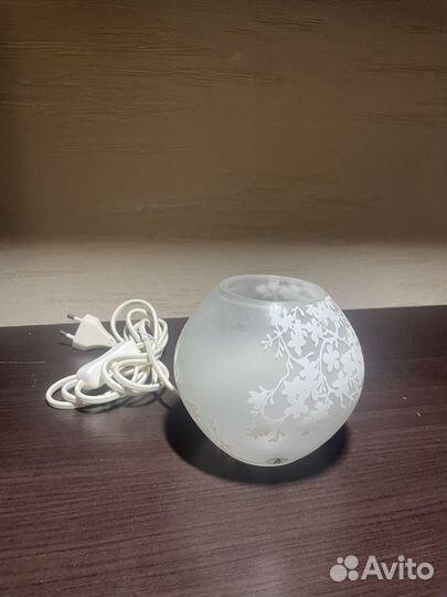 Ночник детский