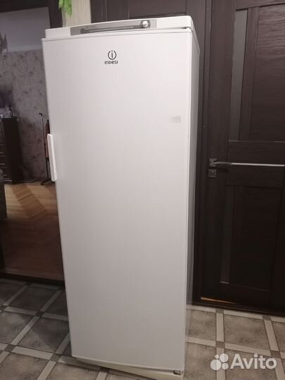 Морозильная камера бу