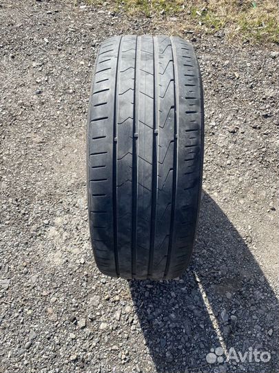 Hankook Ventus Prime 3 K125 225/45 R17 91W