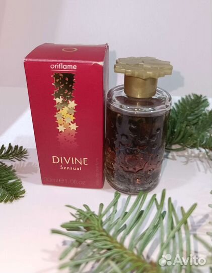 Туалетная вода, духи, винтаж oriflame орифлейм