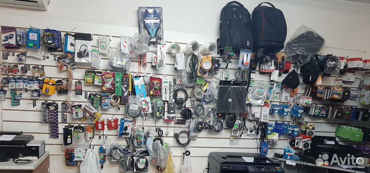 Адаптер питания для PSP vita 5V 1500mah