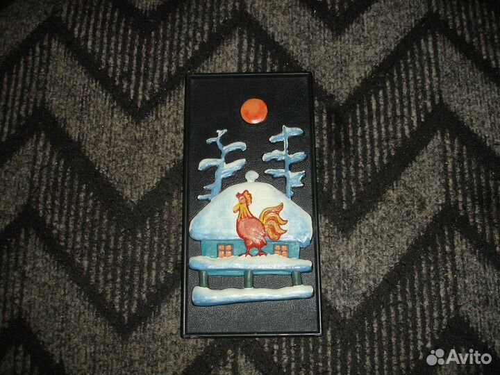 Картинка 