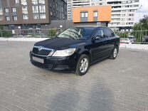 Skoda Octavia 1.6 MT, 2011, 230 000 км, с пробегом, цена 799 000 руб.