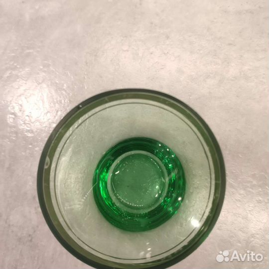 Штофы и графины СССР винтаж