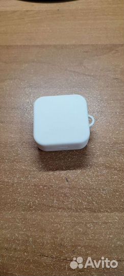 Наушники Xiaomi 2 Basic