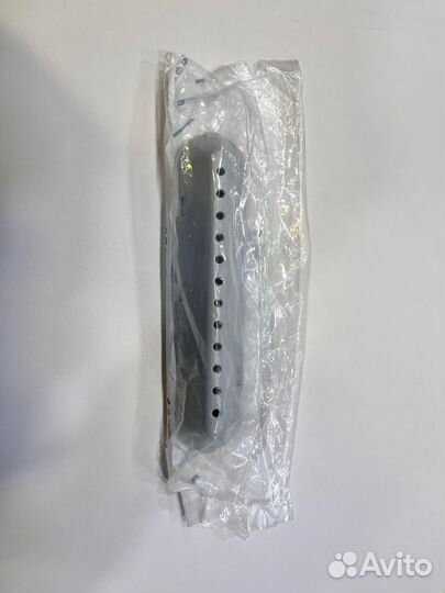 Ребро барабана сма Indesit C00533119