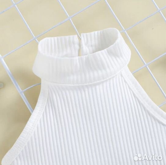 Костюм для девочки