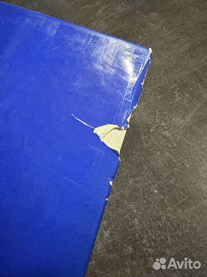 Альбом Искусство Дагестана