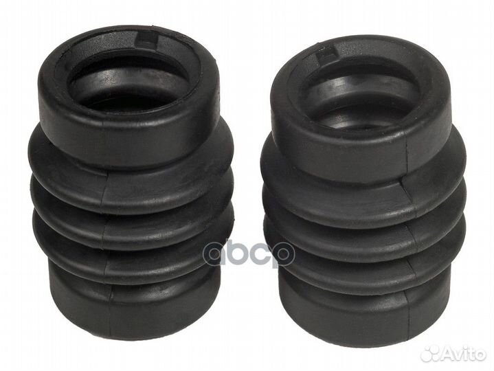 04-99406-SX рем.к-т диск.торм.с порш задн. d38