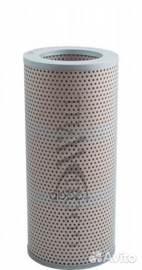 Фильтр гидравлический OGH1072 Goodwill