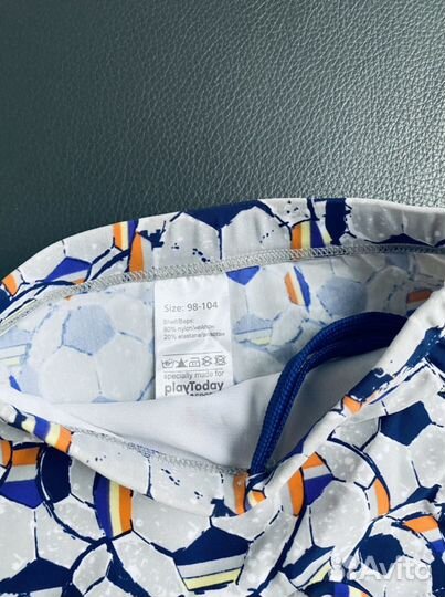 Сланцы шлёпки adidas р27-28