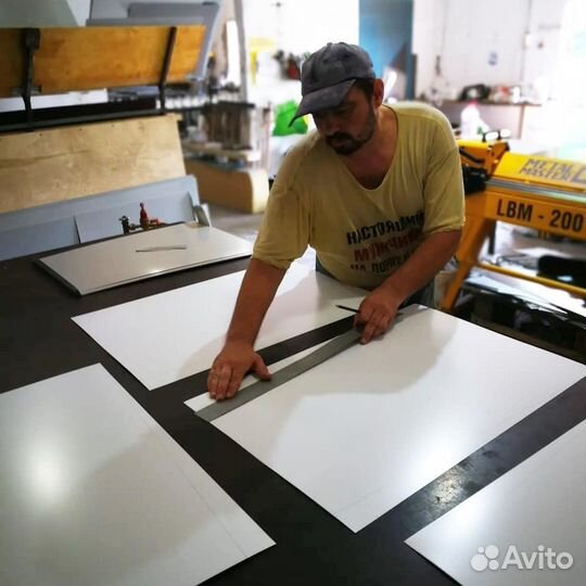 Вентиляционные колпаки жестяные, изготовление