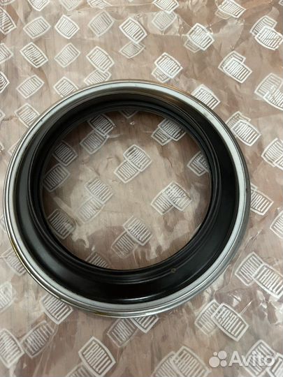 Опорный подшипник citroen, peugeot