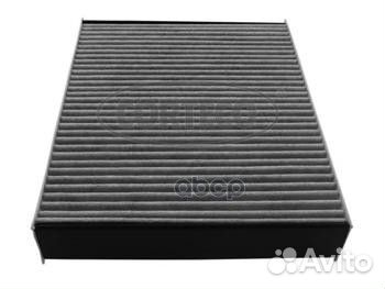 Фильтр салона угольный BMW 1 (F20/F21), 3 (F3