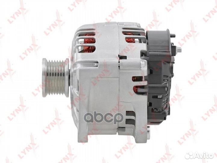 Генератор LG 0910;LG