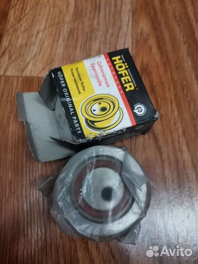 Ролик Грм 2108