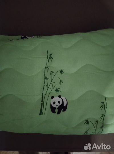 Одеяло 2х спальное