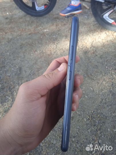 realme C11 (2021), 2/32 ГБ