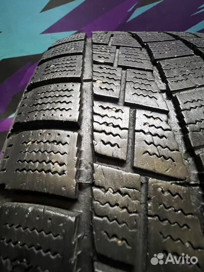 Goform W705 225/50 R17