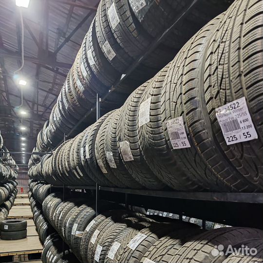 Bridgestone Turanza T001 195/55 R16 91V