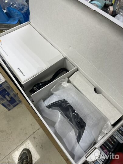 PS4 PS4 Pro PS5 ps3 xbox series xbox one 360