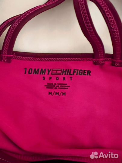 Спортивный комплект Tommy Hilfiger