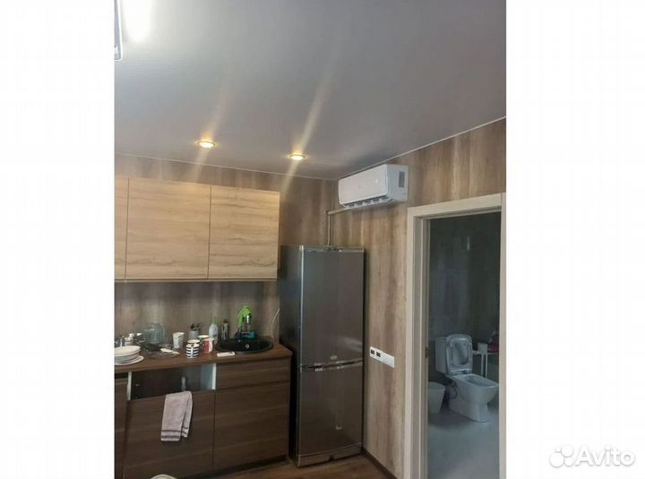 Кондиционеры с монтажом