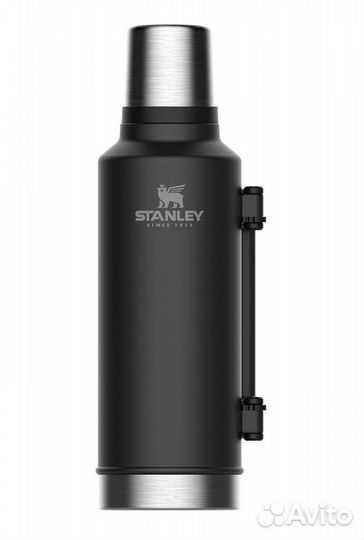 Термос Stanley