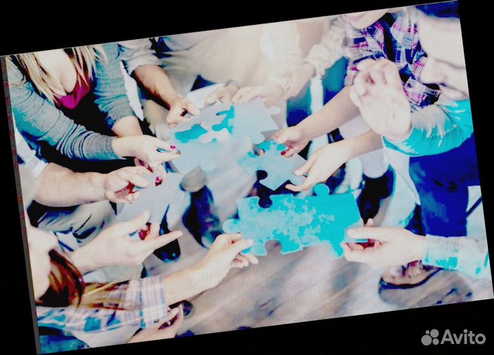 Приглашаем Оператора линии Без опыта работы Еженед