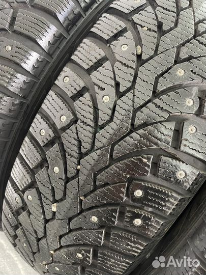 Pirelli Formula Ice 205/65 R16