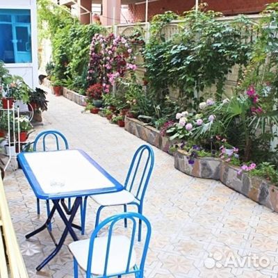 27июл24 Автобусный тур в Лазаревское/рэ6007.Диамон