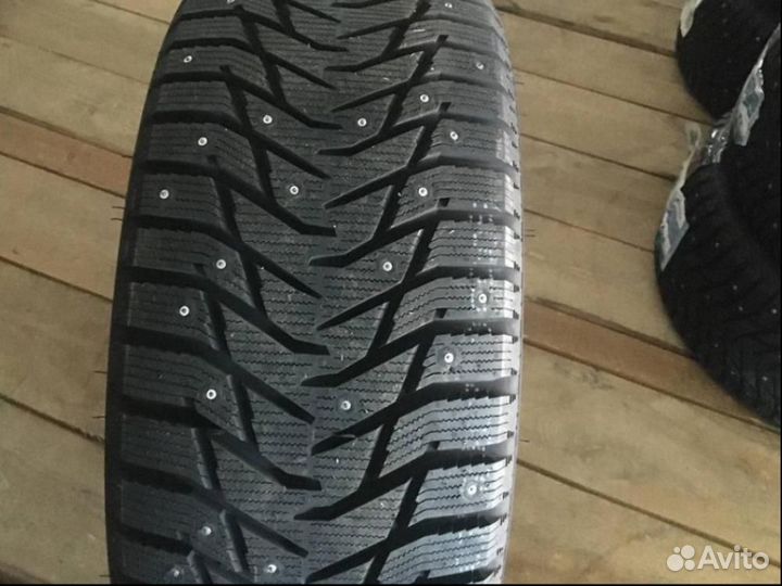 Sailun Ice Blazer WST3 255/45 R19 104T