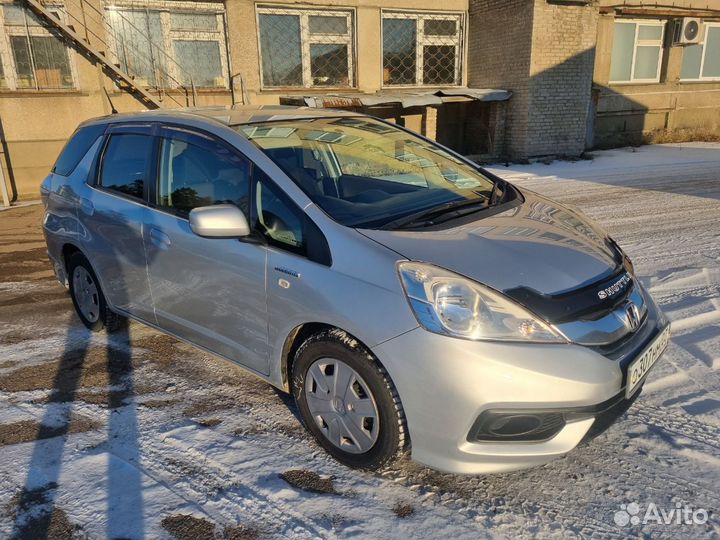 Аренда авто