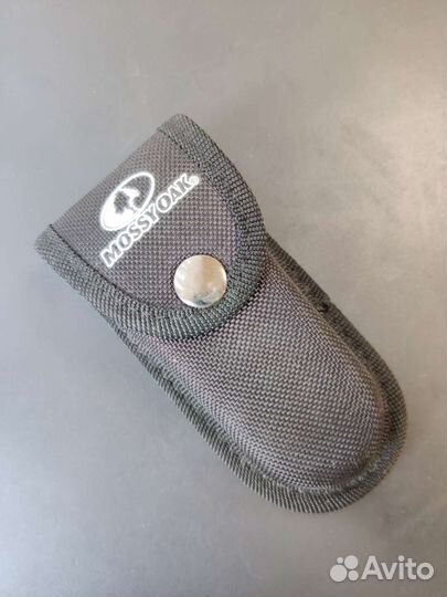 Мультитул Mossyoak