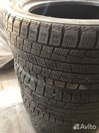 Goform W705 195/50 R15 82T