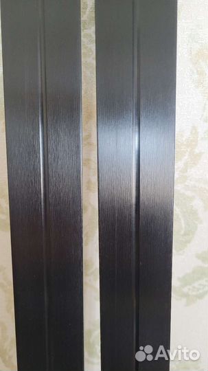 Лыжи беговые fisher rcs skate plus 191 fa 94